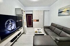 鑑價高好貸款找大偉⭐️景安站稀有1房1廳陽台套房 