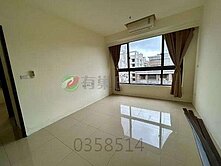 近淡海新市鎮蛋黃區❤️日月星辰稀有小宅平車