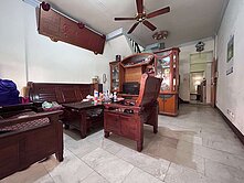 樂福🍀南區福田可營登透店 快來看