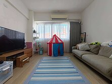 鶯歌區~麗星華廈.三個溫馨大空間~稀有出售