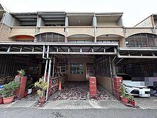 樂福🍀阿翔｜大甲順天國小旁優質新美透天