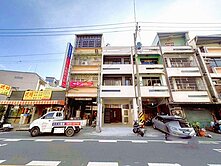 近台積電.楠梓加工區大地坪翻新旺市金鑽透店