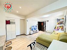 三峽學府天下溫馨美三房+車🍎同心圓團隊黃建霖