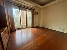 樂福🍀阿翔｜八期好市多旁低總價別墅