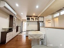 喵秘書獨家｜日安大城潭子車站｜勝利商圈2房休旅車