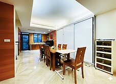 十期富人區、千坪綠海首排、百坪三車位電梯豪墅~~