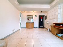 千萬出頭買邊間三房平車｜北屯商圈圍繞高CP值首購宅