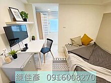 戀家子💖內湖精華地段｜6套房收租穩定｜投資首選