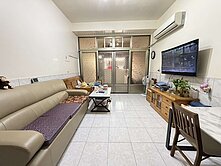 獨家~右昌前後臨路大地坪透天⭐楠梓買房推薦