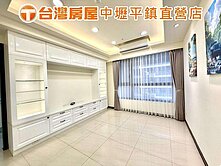 🔥青埔A19國峰苑-雙面採光三房+B1車位🔥