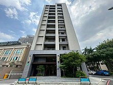 降價了~惠田花半里3房平車