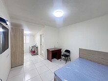 🌈G05小大湳捷運站透天💎穩定收租💎誠好談