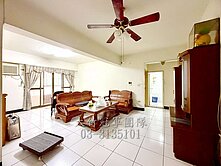 Go宅小王 南崁中心華廈