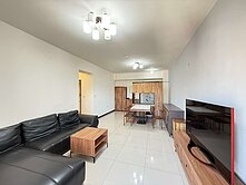  和發La Vie四房車~藝文學區~近G09機能宅