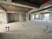  綠捷G06東驊飛飛想大毛胚屋-乙工用地