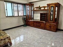 高雄鳳山瑞隆商圈大坪數 康庭娃娃國四房車