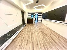 愷悅假期美三房車｜俐落高坪效｜純淨舒適宅