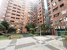 🧡三總國醫湖適社區三房+大車位🧡