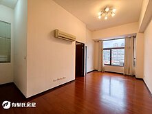 🚊大安薈館捷運美居😍小巢大安生寶✨