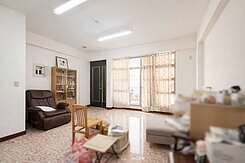 喵秘書獨免千萬大地坪/天星國家別墅前院停車山景莊園