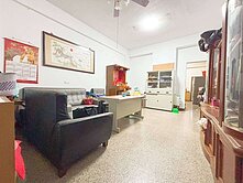 別看大樓了！1198萬買下「28坪大地坪」透天！