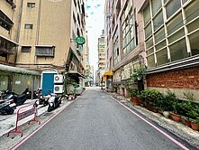 美業咖啡廳 核心地段 龍頭聚財聚巿大面寬店面 