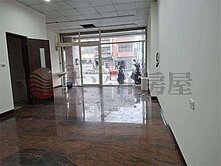 💖大溪正介壽路第五大道透天店面💖