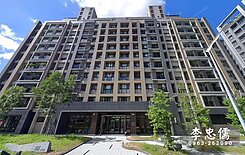 ✅獨家專任✅店長推薦✅北屯二房B1平車✅最低總價✅