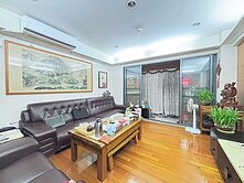 ⭐獨家承辦⭐11期震後四房平車⭐