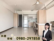 北屯✨高樓層視野戶｜三房平車｜總太青境