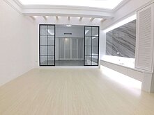 超低價! 🏅亞灣區免整理 三多商圈捷運4房平車 