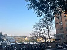 近竹科｜明湖路四房＋平面車位13XX萬｜