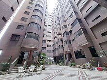 龍井正沙田路上｜大三房稀有釋出｜朝南低總價｜必看