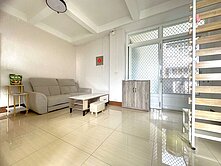 ✨誠售出價談✨三民後驛商圈三房美寓💞拎包入住💞