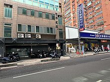 大全聯 大魯閣黃金掙錢店王