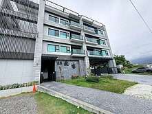 宜市藏睿全新2房車位華廈～台房房屋婕如~小豬