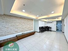 🔥水美正海無敵景觀🔥3房直達車位