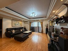 專約環南星鑽美屋6+7樓華廈*小巢希望團隊*東達