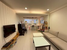 羅東臨15米路第二行政中心黃金店住~台灣房屋小豬
