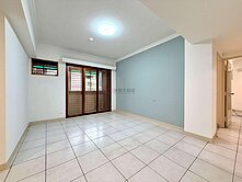 【永慶小簡】低總價電梯三房~近國中小學區，未來捷運