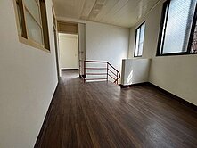 ☀️鉅仲代書☀️靜巷免800萬低總價透天唯一釋出