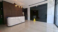 🔥中國醫🔥錢匯通全新完工◆面運動中心雙套房