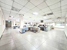 🍎樹林俊英街純乙工獨棟廠辦🍎