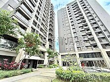 R.L青埔✨成家大璽~美裝潢2房車∣近A18高鐵✨