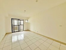 峮騰優選🔥【世紀庭園】✦朝南景觀三房+平車