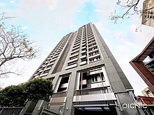 🌈忠誠仰哲露台戶🌈洽國家考試簽證經紀人徐秀子