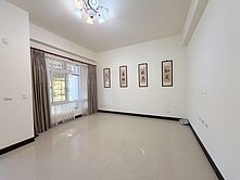 稀有~冠鼎【山曦楓泉】4套房庭院美別墅