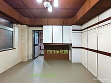 大安核心捷運｜幸安金華學區｜同堂不同戶