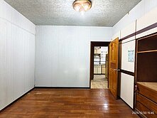 大安核心捷運｜幸安金華學區｜同堂不同戶