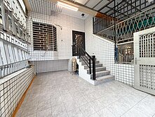 近澄清湖/免整理/邊間5房車墅